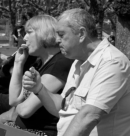 DSC_0021