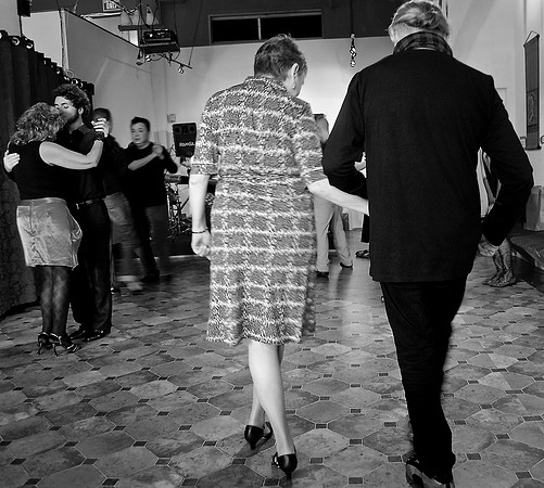 DSC_0024 (1)