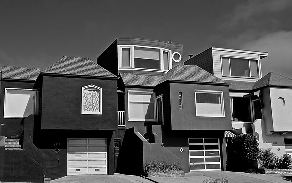 DSC_0026 (1)