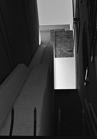 DSC_0026 (2)