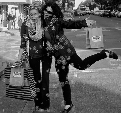 DSC_0027 (1)