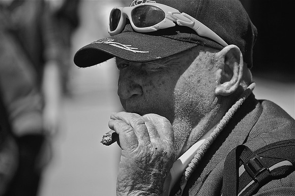 DSC_0031 (1)