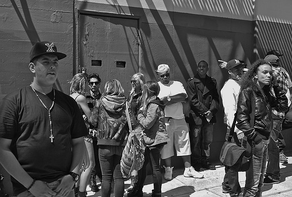 DSC_0035 (1)