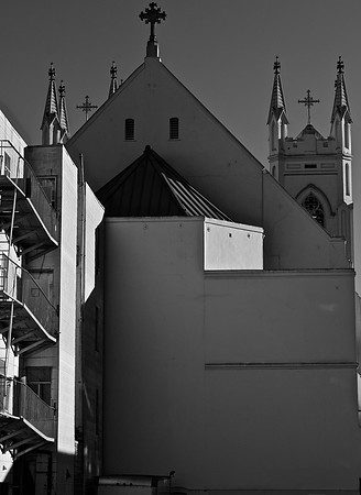 DSC_0036 (4)