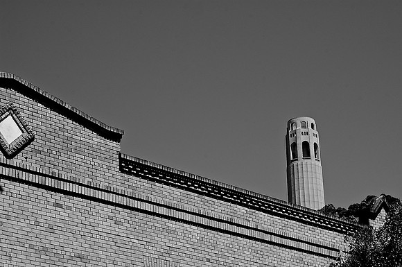 DSC_0038