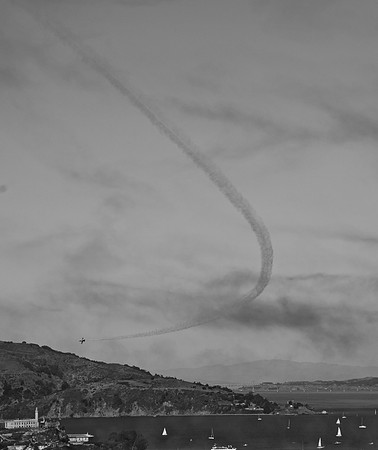 DSC_0039 (2)