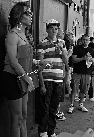 DSC_0043