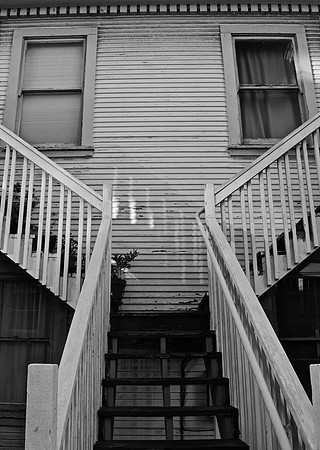DSC_0045 (3)