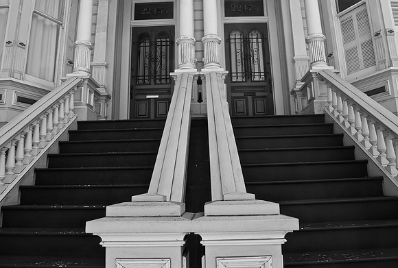 DSC_0051 (2)
