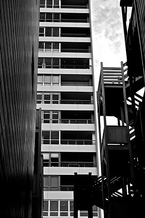 DSC_0054 (1)