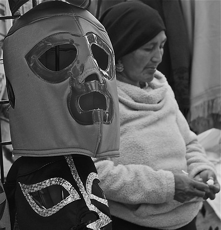 DSC_0056 (1)