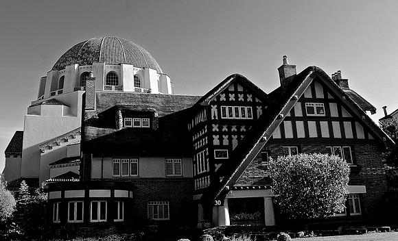 DSC_0056 (3)