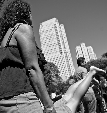 DSC_0056 (4)