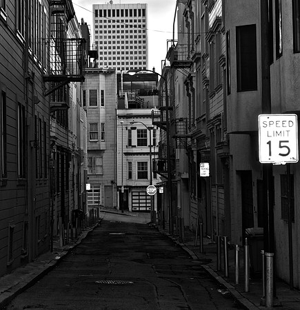 DSC_0057 (1)