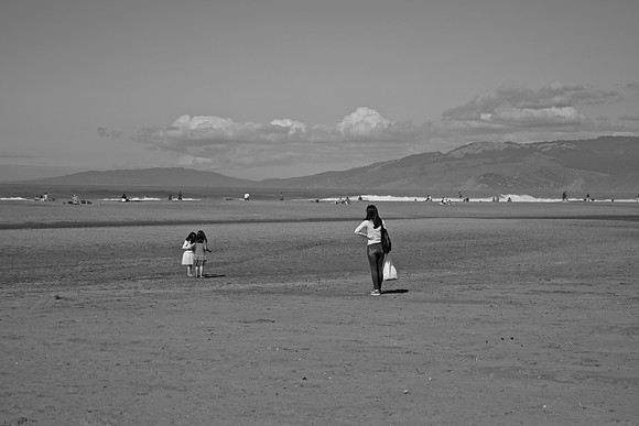 DSC_0058 (1)