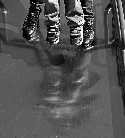 DSC_0061 (2)