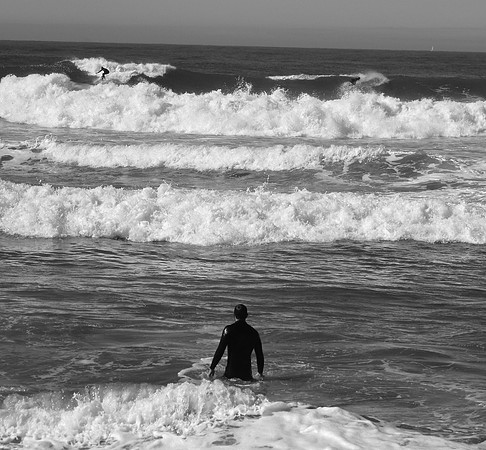 DSC_0062 (1)