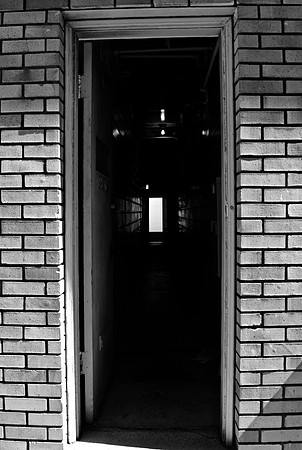 DSC_0062 (2)