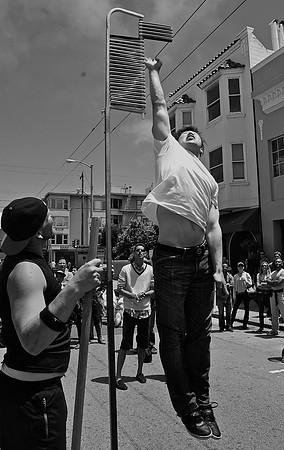 DSC_0062