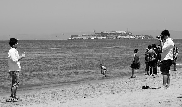 DSC_0064 (1)