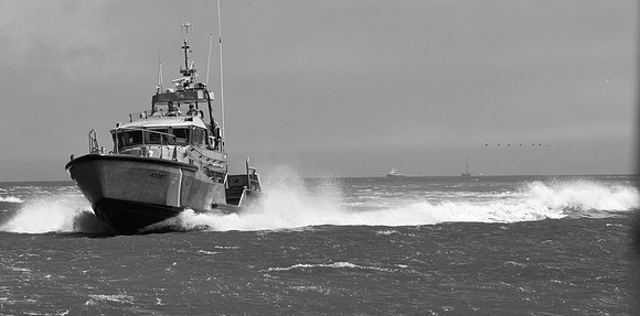 DSC_0065 (3)