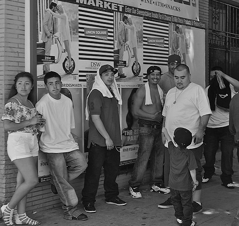 DSC_0065