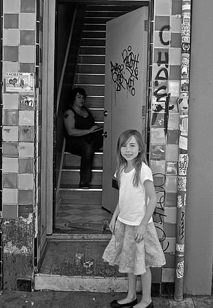 DSC_0067 (1)
