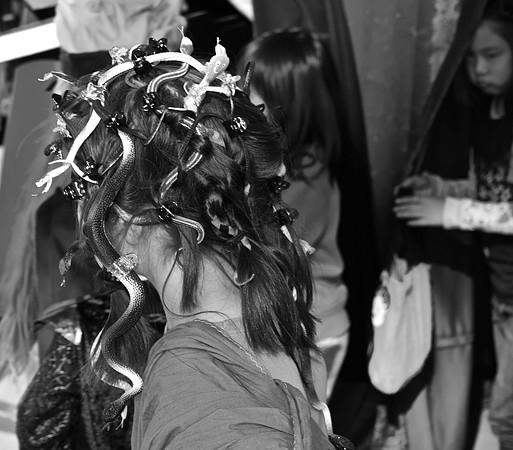 DSC_0067 (2)