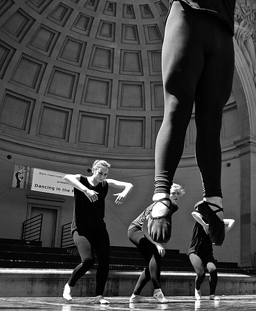 DSC_0067 (3)