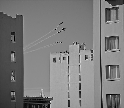 DSC_0070
