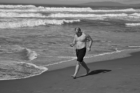 DSC_0071