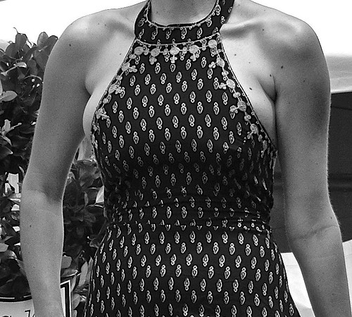 DSC_0072 (1)