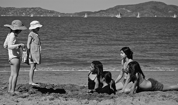 DSC_0073 (2)