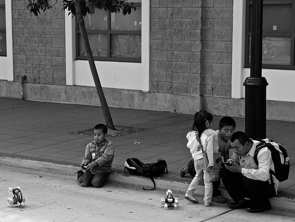 DSC_0074 (1)
