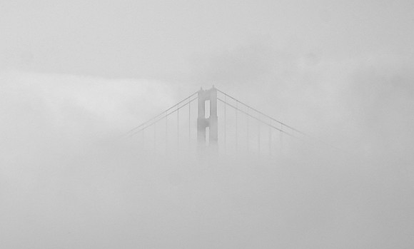 DSC_0074