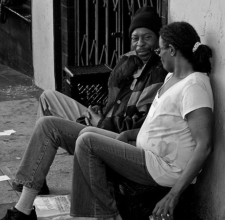 DSC_0083 (1)