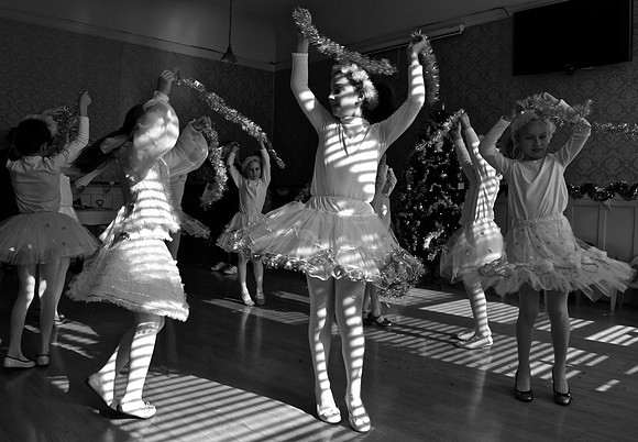 DSC_0083 (4)