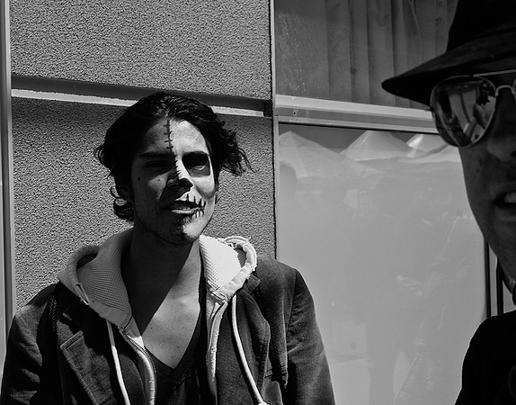 DSC_0083