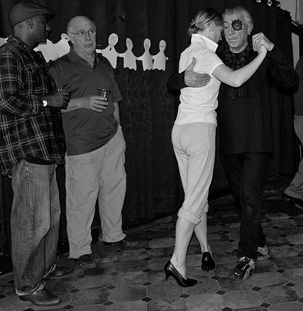 DSC_0085 (1)