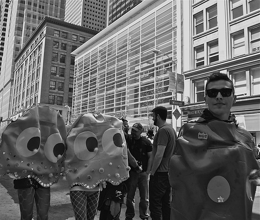 DSC_0091