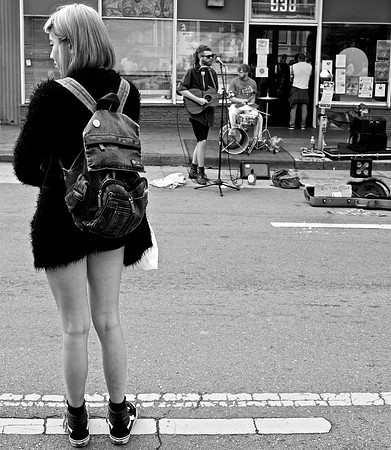 DSC_0092 (2)