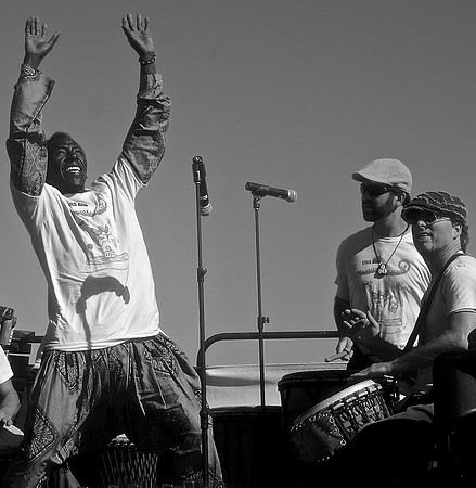 DSC_0093 (2)
