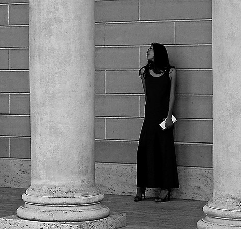 DSC_0093 (4)