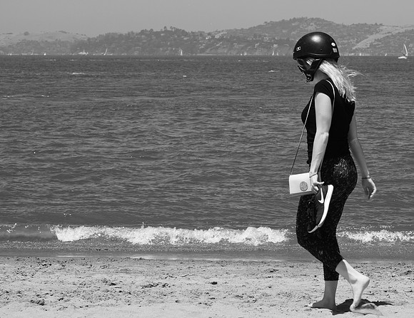 DSC_0096 (1)