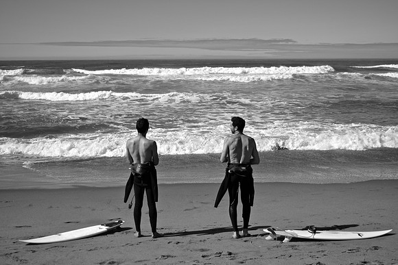 DSC_0098 (1)