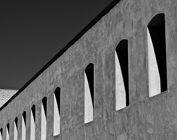 DSC_0098 (2)