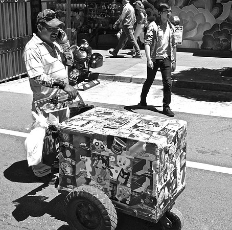 DSC_0098 (3)