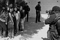 SF in B&W 5