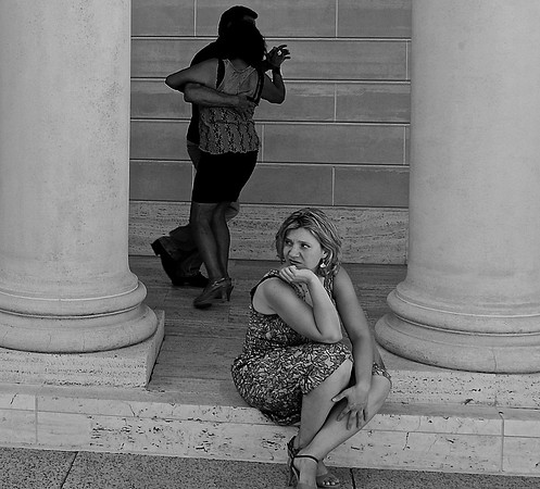 DSC_0111