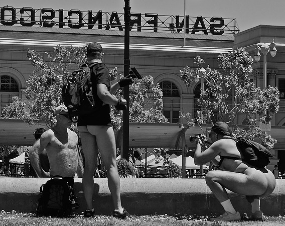 DSC_0118